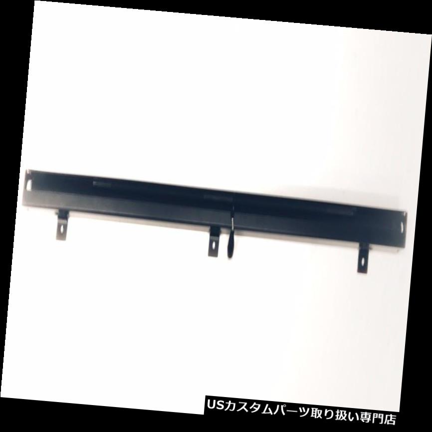 リアーカーゴカバー ZunSportクライスラークロスファイアクーペハッチカーゴカバーシェード04-08トランクブラック ZunSport Chrysler Crossfire Coupe Hatch Cargo Cover Shade 04-08 Trunk Black 【並行輸入品】