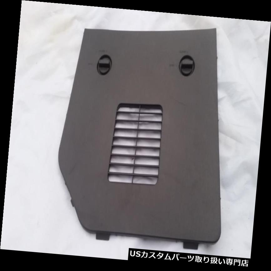 リアーカーゴカバー 96-04日産パスファインダーリアカーゴカバードア右サイドアクセスカバーDKグレー00 96-04 Nissan Pathfinder REAR Cargo Cover DOOR RIGHT SIDE ACCESS COVER DK GRAY 00 【並行輸入品】
