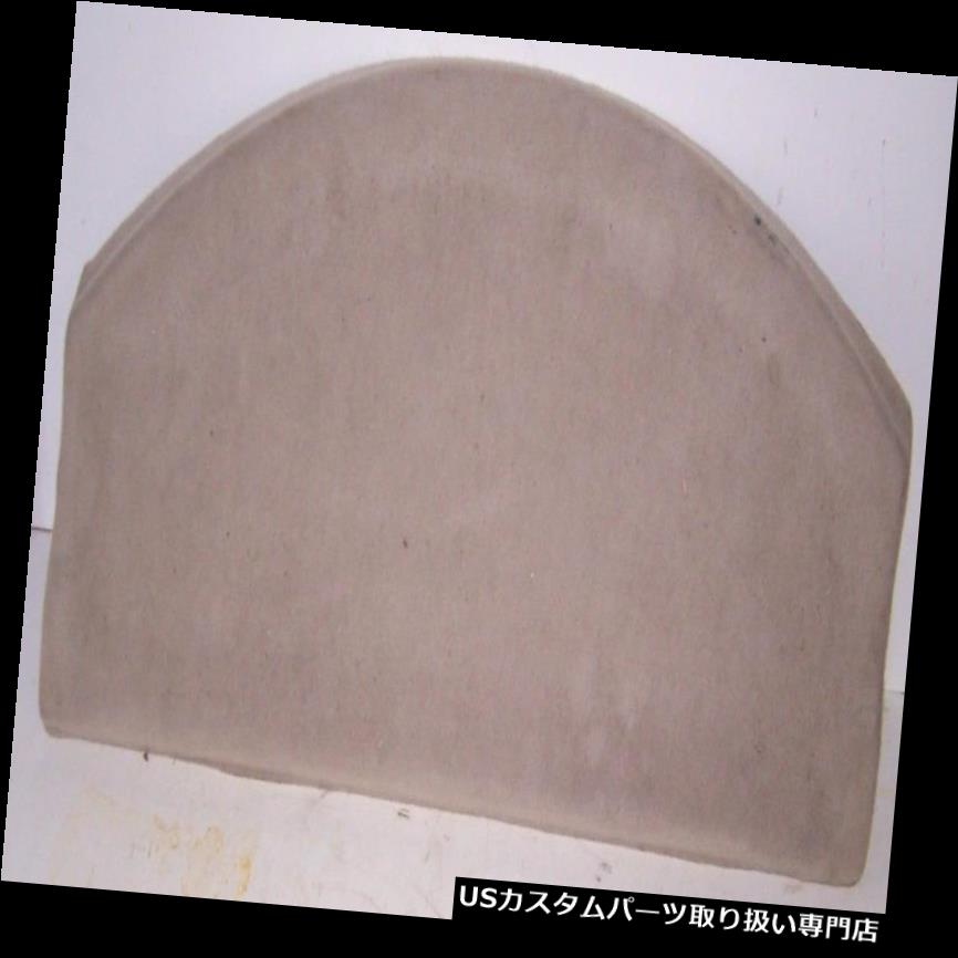 リアーカーゴカバー 1999 98 99 00 01 02 03 04 05 VWビートルトランクリアパーセルシェルフカーゴカバー 1999 98 99 00 01 02 03 04 05 VW BEETLE TRUNK REAR PARCEL SHELF CARGO COVER 【並行輸入品】