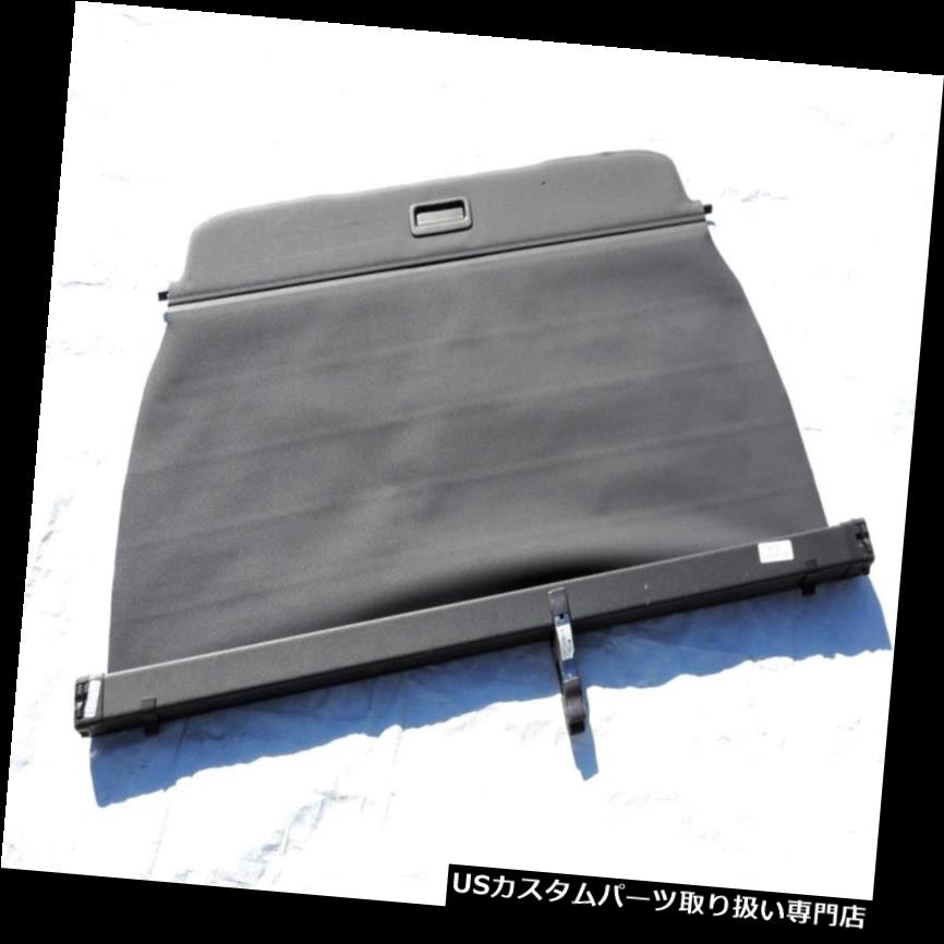 楽天市場】VOLVO ボルボ 240 ワゴン 専用 ロール式 トノカバー ロール