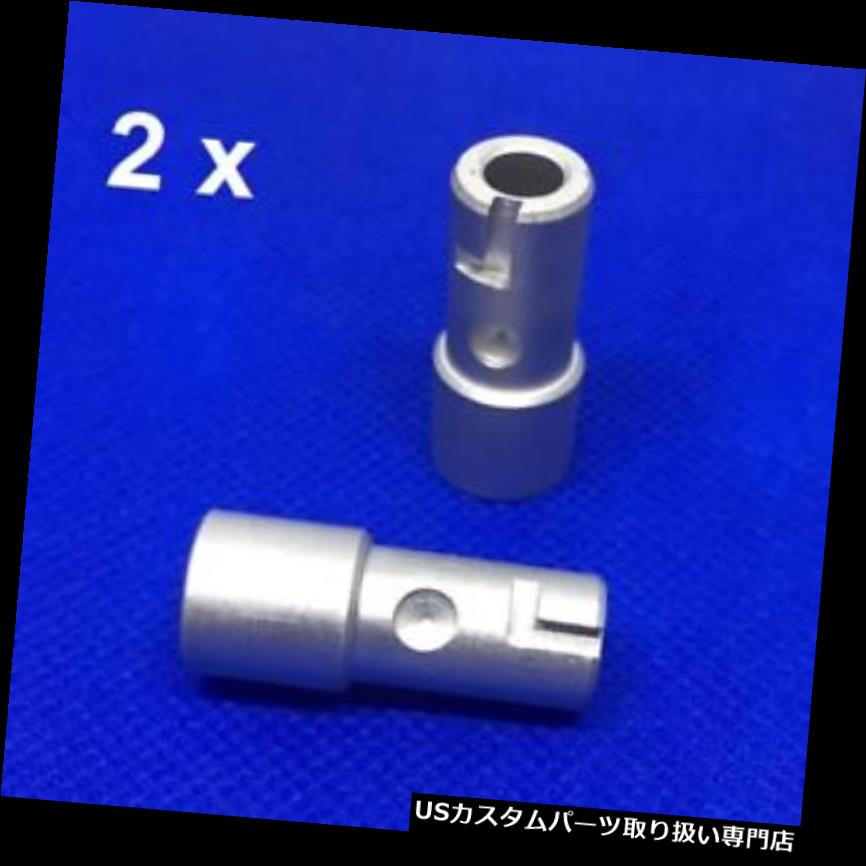 リアーカーゴカバー マツダ6 02-08ワゴン用リアカーゴカバーシェードリペアキット For Mazda 6 02-08 Wagon Rear Cargo Cover Shade Repair Kit 【並行輸入品】
