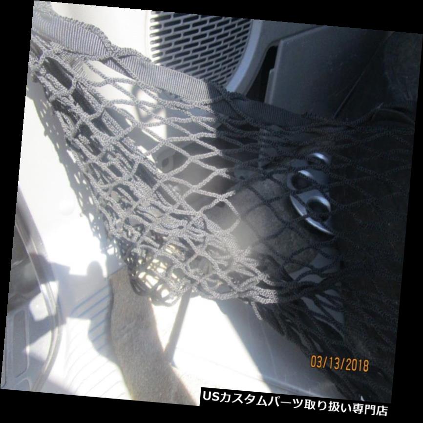リアーカーゴカバー 2000 - 2006エスカレードTahoe yukon郊外貨物保管カバー純OEM 2000 - 2006 Escalade Tahoe yukon suburban Cargo Storage Cover Net OEM 【並行輸入品】 32,175円