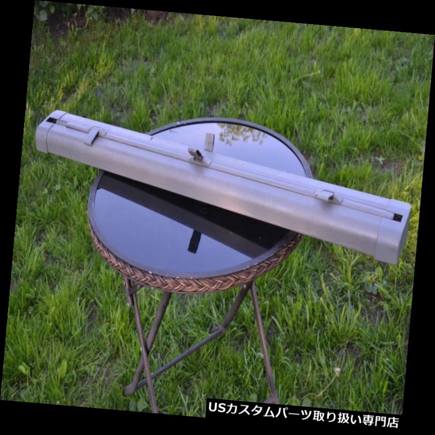 リアーカーゴカバー MERCEDES W124ワゴンカーゴカバーダブルブラインドローラーネットグレーグレー MERCEDES W124 Wagon Cargo Cover Double Blind Roller Net Grey Gray 【並行輸入品】