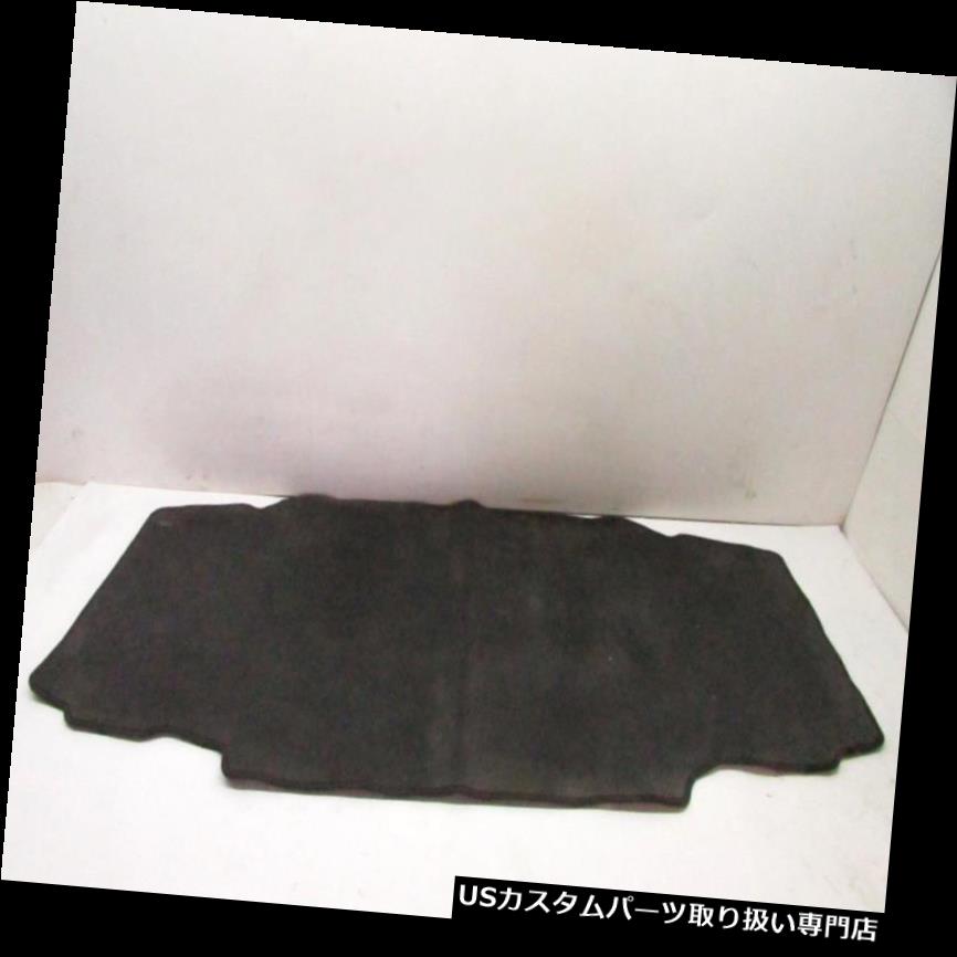 リアーカーゴカバー 1998 LEXUS GS300カーゴトランクカーペットカバーグレーOEM 98 99 00 01 02 03 04 05 1998 LEXUS GS300 CARGO TRUNK CARPET COVER GRAY OEM 98 99 00 01 02 03 04 05 【並行輸入品】