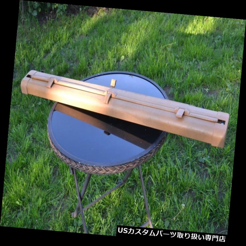 リアーカーゴカバー MERCEDES W124ワゴンカーゴカバーダブルブラインドローラーネットベージュパロミノ MERCEDES W124 Wagon Cargo Cover Double Blind Roller Net Beige Polomino 【並行輸入品】