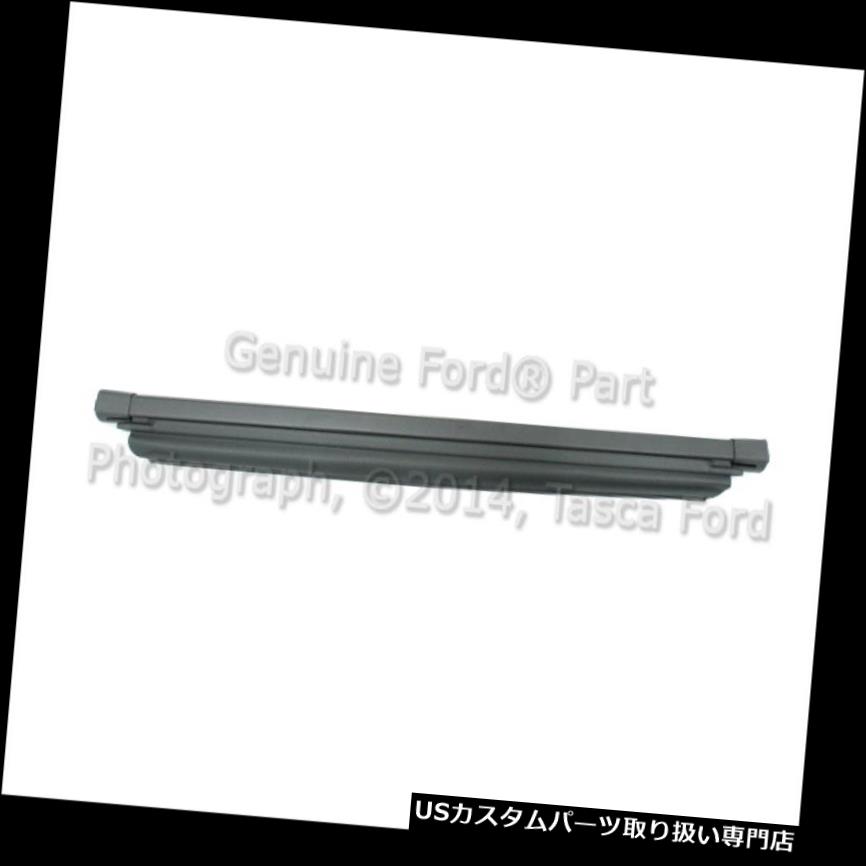 リアーカーゴカバー 新しいOEMカーゴロード比較シェードカバー2008-12フォードエスケープマーキュリーマリナー NEW OEM CARGO LOAD COMPARTMENT SHADE COVER 2008-12 FORD ESCAPE MERCURY MARINER 【並行輸入品】