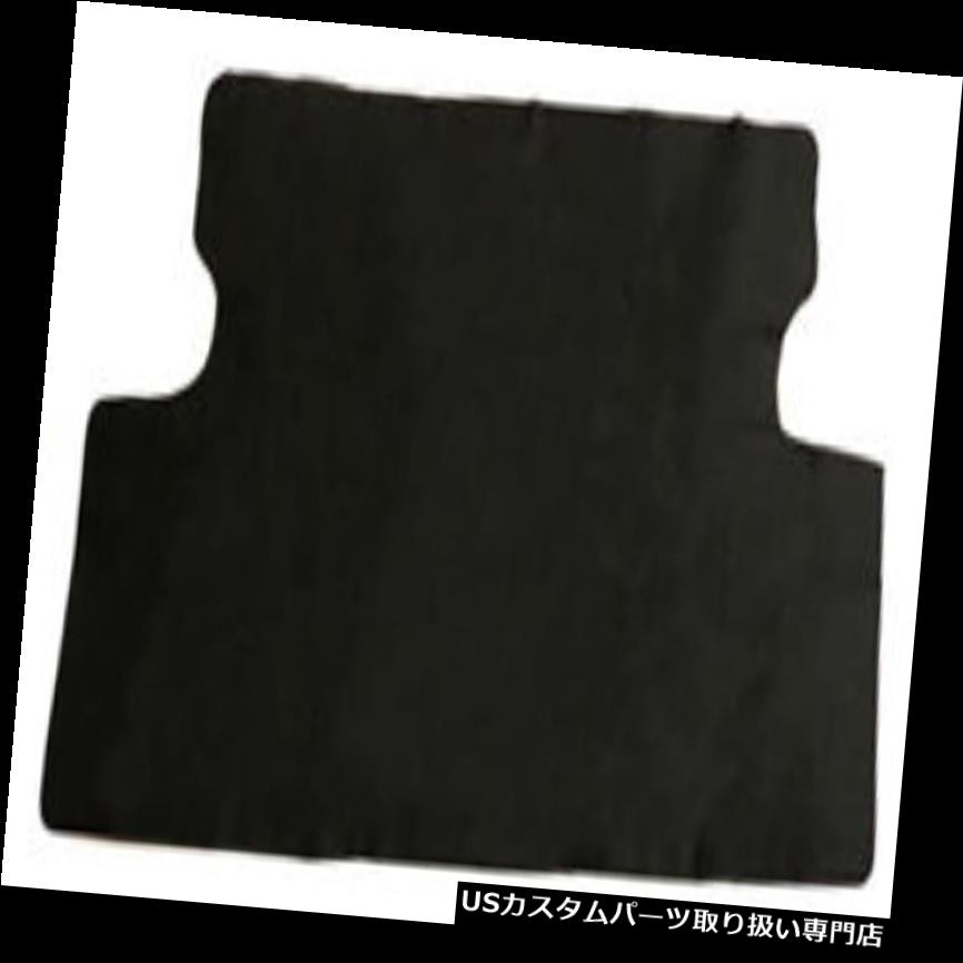 リアーカーゴカバー 2007-2017ジープJKラングラートランクシールドタープ用カーゴカバー Cargo Cover for 2007-2017 Jeep JK Wrangler Trunk Shield Tarp 【並行輸入品】