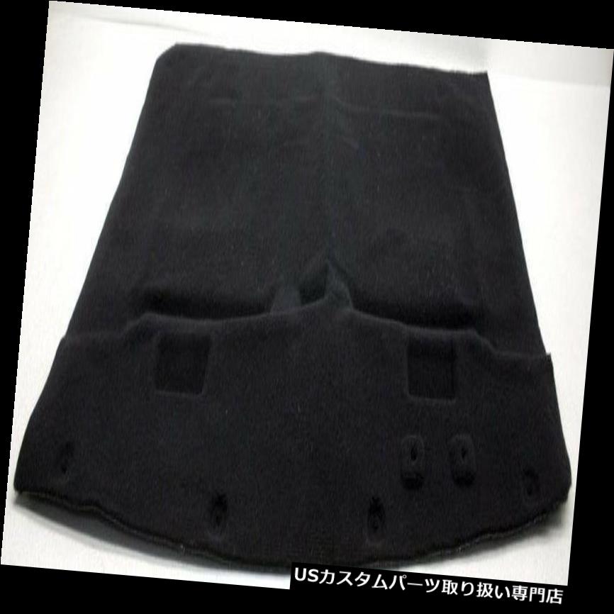 リアーカーゴカバー OEM Kia Sorentoリアカーゴカバーカーペット842801U000VAブラック OEM Kia Sorento Rear Cargo Cover Carpet 842801U000VA Black 【並行輸入品】