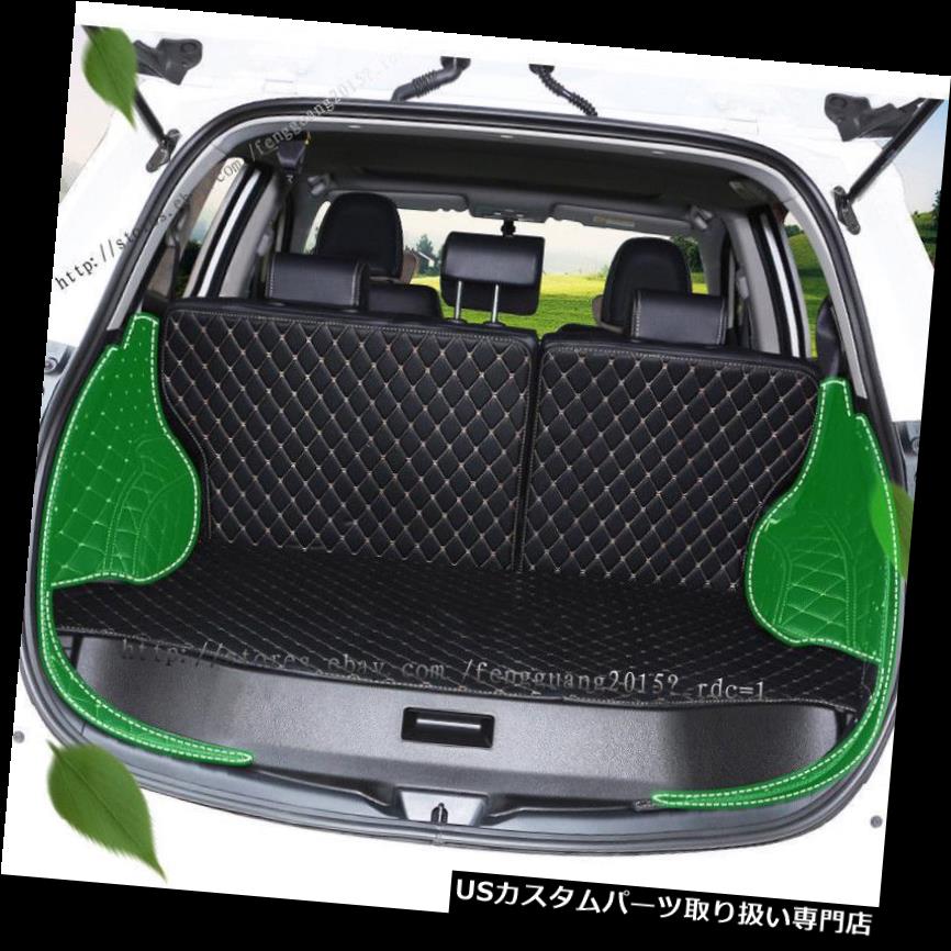 リアーカーゴカバー トヨタRAV4 2016-2017 5本セットリアトランクカバーカーゴマットシートプロテクター For Toyota RAV4 2016-2017 5pcs set Rear Trunk Cover Cargo Mats Seat Protector 【並行輸入品】