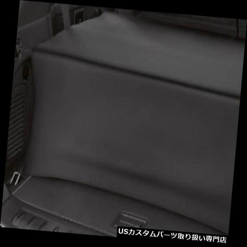リアーカーゴカバー 本物の日産リアカーゴカバーパスファインダー999N3-XZ010 Genuine Nissan Rear Cargo Cover Pathfinder 999N3-XZ010 【並行輸入品】