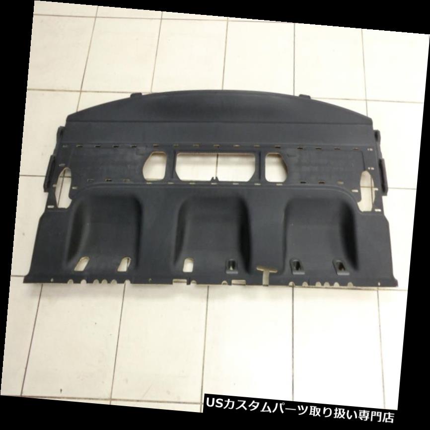 リアーカーゴカバー Mercedes W221 S500 05-09用貨物エリアカバー小包棚後部トレイ Cargo Area Cover parcel shelf rear tray for Mercedes W221 S500 05-09 【並行輸入品】