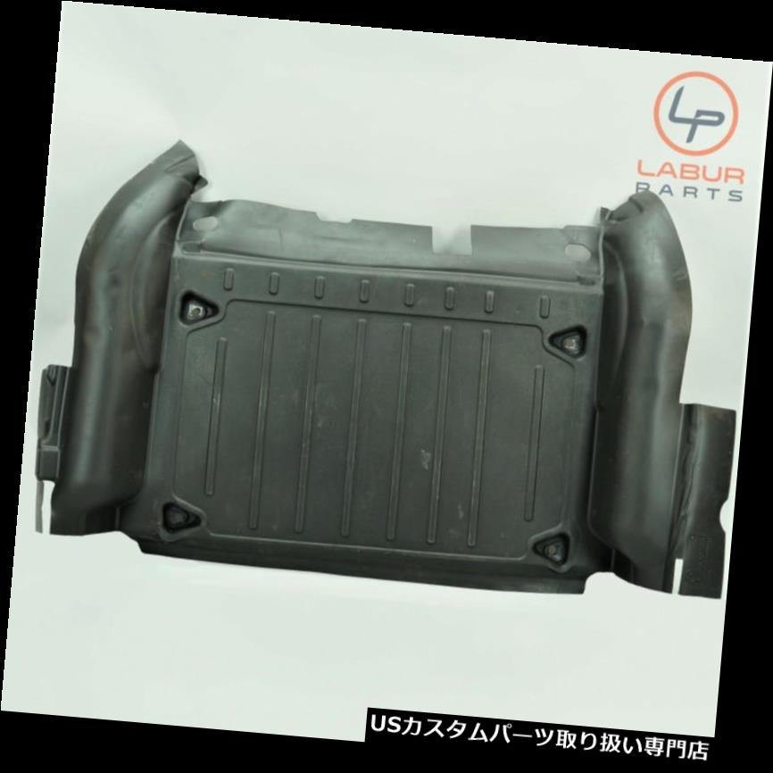 リアーカーゴカバー S133-ハマー06-10 H3リアカーゴトランクすべてのウェザーラバーフロアマットマットカバー S133- HUMMER 06-10 H3 REAR CARGO TRUNK ALL WEATHER RUBBER FLOOR MAT CARPET COVER 【並行輸入品】