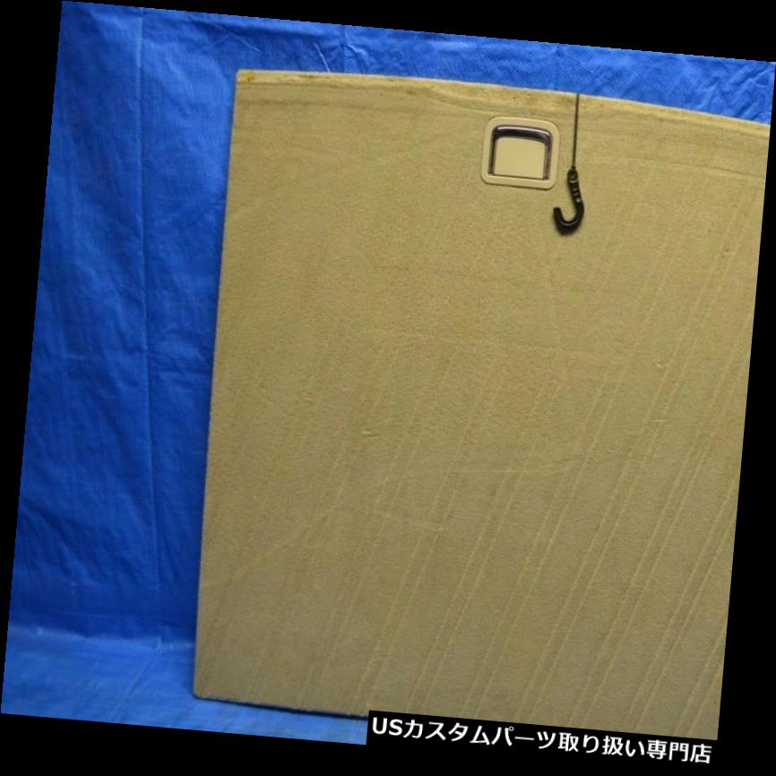 リアーカーゴカバー 05-08スバルレガシィGTワゴンリアカーゴトランクスペアタイヤカバー2005-2008 05-08 Subaru Legacy GT Wagon Rear Cargo Trunk Spare Tire Cover 2005-2008 【並行輸入品】 73,370円