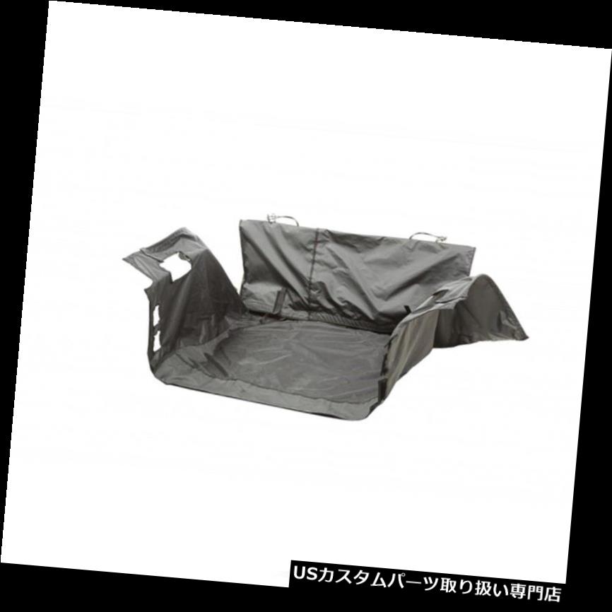 リアーカーゴカバー カーゴエリアライナー-C3カーゴカバーラグドリッジ13260.01は07-17にフィットジープラングラー Cargo Area Liner-C3 Cargo Cover Rugged Ridge 13260.01 fits 07-17 Jeep Wrangler 【並行輸入品】