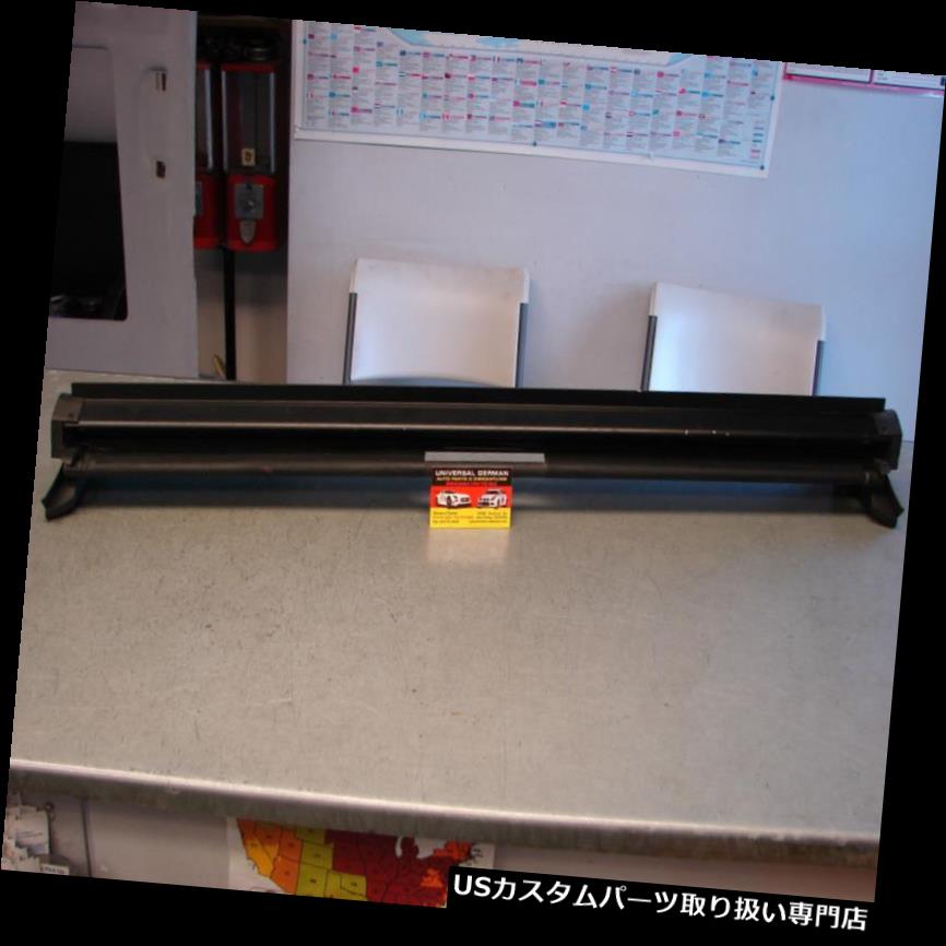 リアーカーゴカバー 170 SLK230 SLK320リアトランクカーゴカバーパーティションパネルトレイ 170 SLK230 SLK320 Rear Trunk Cargo Cover Partition Panel Tray 【並行輸入品】 73,370円