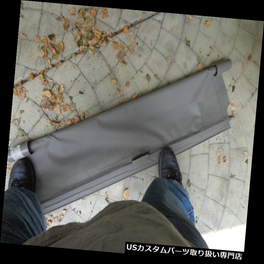 リアーカーゴカバー リアハッチカーゴカバー95 96 97フォードエクスプローラーXLT 4DR Rear Hatch CARGO Cover 95 96 97 Ford Explorer XLT 4DR 【並行輸入品】
