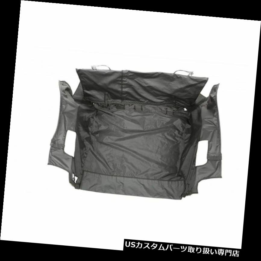 リアーカーゴカバー 頑丈なリッジC3カーゴエリアカバー - ブラック、ジープラングラーJK 4日。 13260.02 Rugged Ridge C3 Cargo Area Cover-Black, Jeep Wrangler JK 4dr.; 13260.02 【並行輸入品】 53,592円