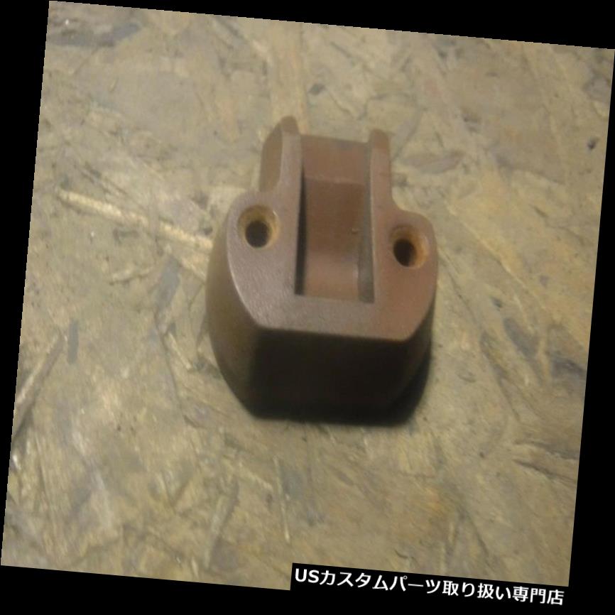 リアーカーゴカバー JEEP GRAND WAGONEER 1987リアカゴカバーリテーナートリムクリップOEMファクトリー JEEP GRAND WAGONEER 1987 REAR CARGO COVER RETAINER TRIM CLIPS OEM FACTORY 【並行輸入品】