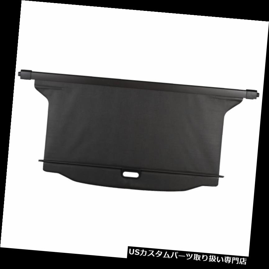 リアーカーゴカバー OEM新しい貨物エリアセキュリティシェードカバー15-19エスカレード郊外ユーコン22964395 OEM NEW Cargo Area Security Shade Cover 15-19 Escalade Suburban Yukon 22964395 【並行輸入品】