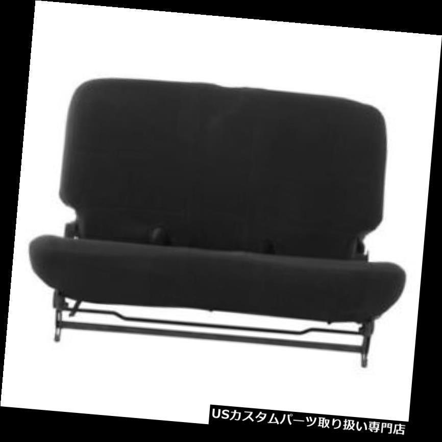 リアーカーゴカバー Smittybilt 56647601 - G.E.A.R. 後部座席貨物カバー、カスタムフィット Smittybilt 56647601 - G.E.A.R. Rear Seat Cargo Cover, Custom Fit 【並行輸入品】