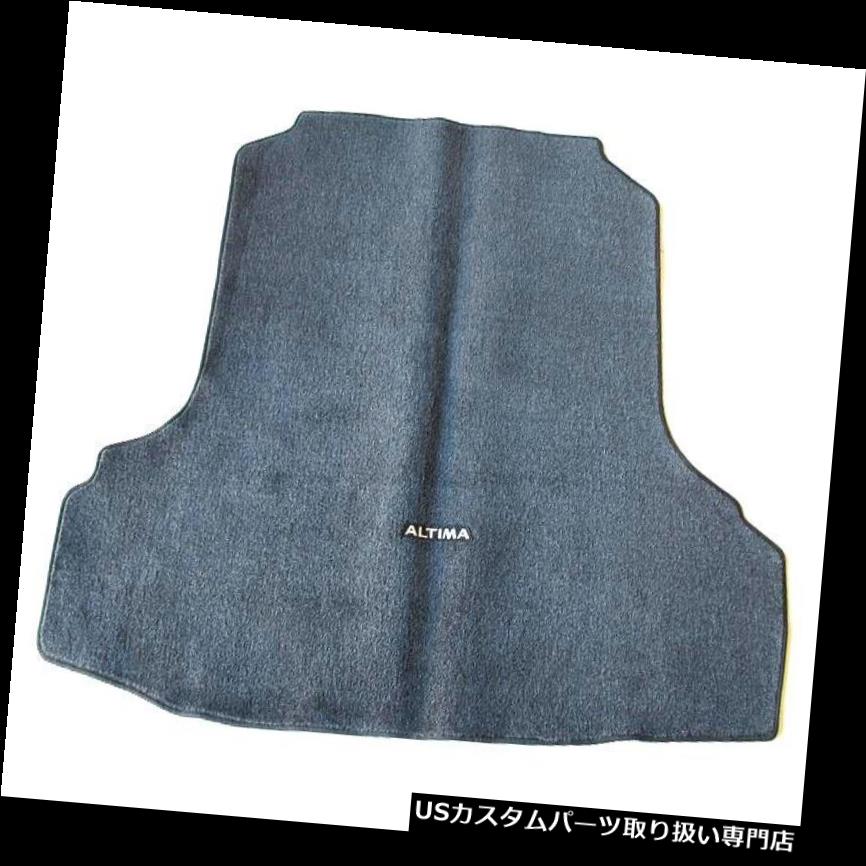 リアーカーゴカバー 07 08 09 10 11 12日産アルティマセダンリアトランクカーゴフロアマットカバートレイ＃3 07 08 09 10 11 12 NISSAN ALTIMA SEDAN REAR TRUNK CARGO FLOOR MAT COVER TRAY #3 【並行輸入品】 33,176円