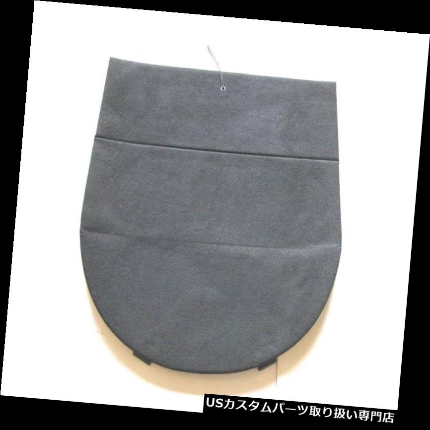 リアーカーゴカバー 03 04 05 06 07 08 HYUNDAI TIBURON TRUNKカーゴフロアフロアスペアタイヤカバー＃3 03 04 05 06 07 08 HYUNDAI TIBURON TRUNK CARGO CARPET FLOOR SPARE TIRE COVER #3 【並行輸入品】