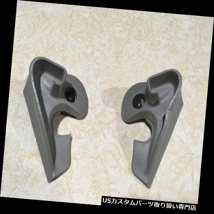 リアーカーゴカバー SUBARU IMPREZAリアカゴカバーマウントブラケットトランクワゴンガイドWRX STI SUBARU IMPREZA REAR CARGO COVER MOUNT BRACKETS TRUNK WAGON GUIDE WRX STI 【並行輸入品】