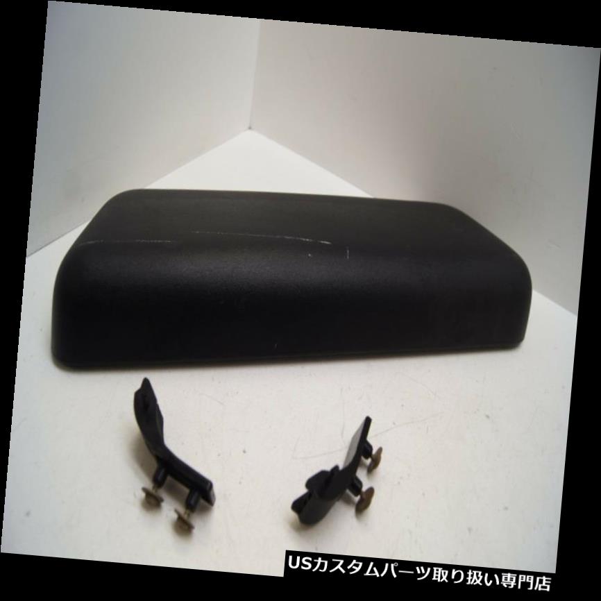 リアーカーゴカバー 2004ランドローバーディスカバリーリアカーゴアクセスアクセスパネルAWR 4515 2004 Land Rover Discovery REAR CARGO COVER ACCESS LID PANEL AWR 4515 【並行輸入品】