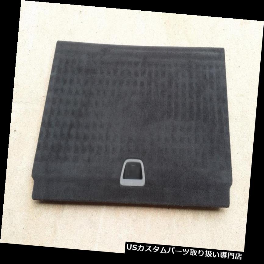 リアーカーゴカバー 2005-08ランドローバーLR3後部トランクカーゴカーペットカバーパネルEAS500023 2005-08 LAND ROVER LR3 REAR TRUNK CARGO BOARD CARPET COVER PANEL EAS500023 【並行輸入品】