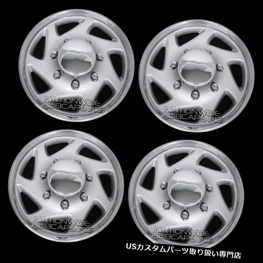 リアーカーゴカバー 4新しいE350 E450 Econolineヴァン16 \