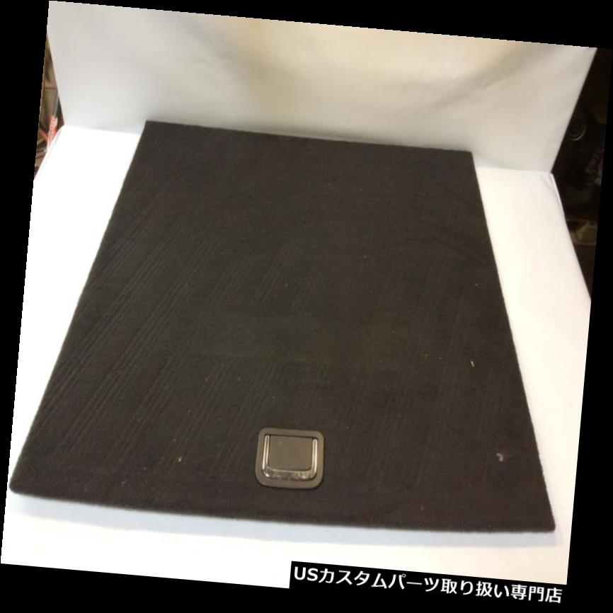 リアーカーゴカバー 05-09 SUBARU LEGACY OUTBACKリアトランクスペアタイヤカバーフロアボードOEM D M 05-09 SUBARU LEGACY OUTBACK REAR TRUNK SPARE TIRE COVER FLOOR BOARD OEM D M. 【並行輸入品】