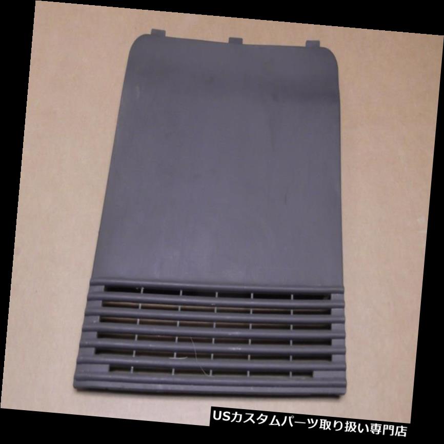 リアーカーゴカバー ??? 1997-02予想OEMリアカーゴエリアアクセスカバートリムパネルベゼルベント？ ★★1997-02 EXPEDITION OEM REAR CARGO AREA ACCESS COVER TRIM PANEL BEZEL VENT★ 【並行輸入品】
