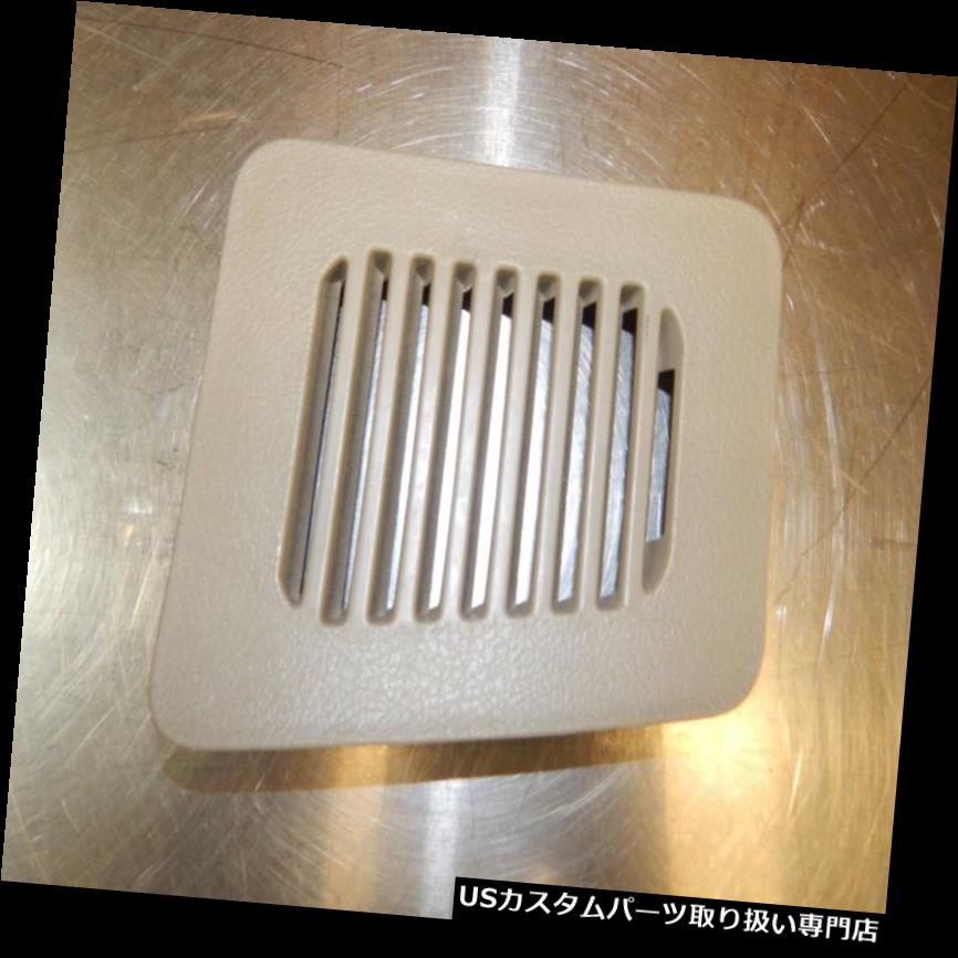 リアーカーゴカバー OEMトヨタハイランドハイブリッドRH後部貨物アクセスベントカバー08 09 10 11 12 4G OEM TOYOTA HIGHLANDER HYBRID RH REAR CARGO ACCESS VENT COVER 08 09 10 11 12 4G 【並行輸入品】