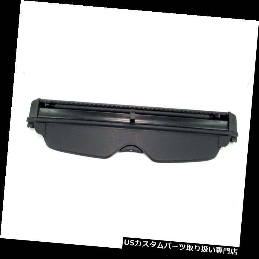 リアーカーゴカバー メルセデスベンツC w203 Laderaumabdeck ung Hutablageカバーリアトレイ Mercedes Benz C w203 Laderaumabdeckung Hutablage cover Rear tray 【並行輸入品】