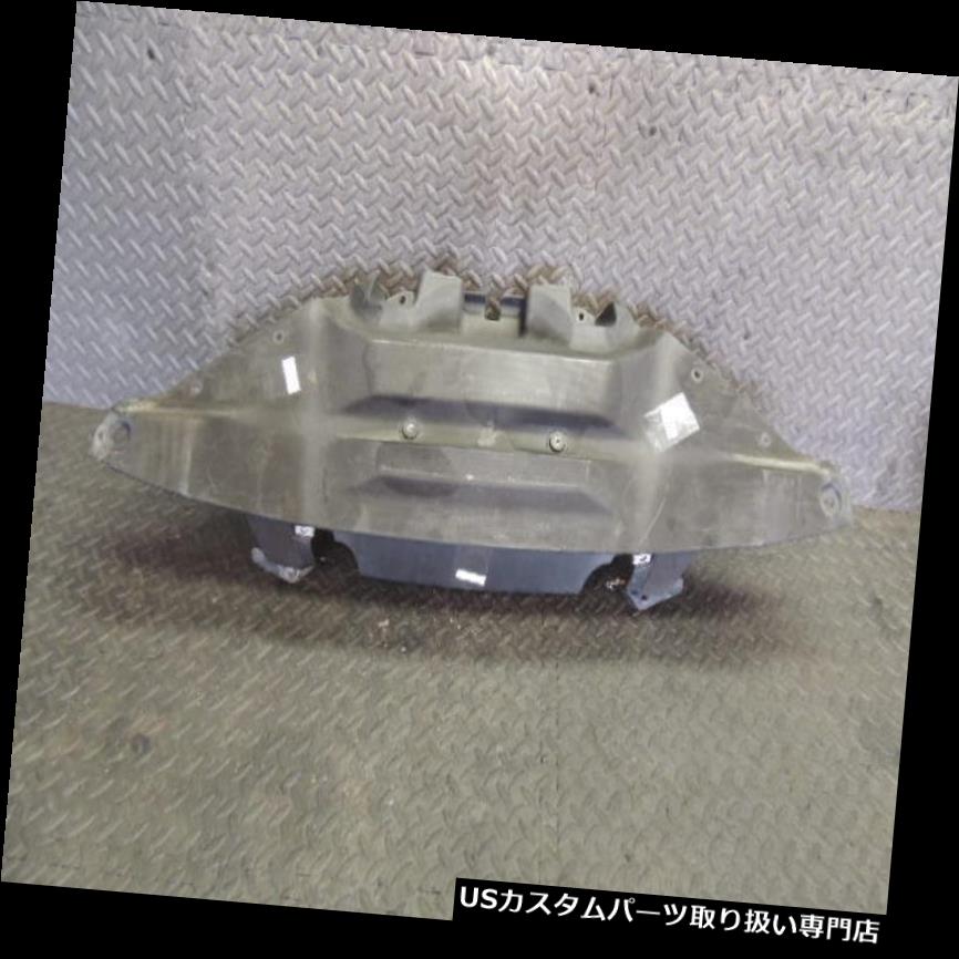 リアーカーゴカバー 03 04 05ホンダリンコン650 TRX650FAリアラックカーゴフェンダーカバーエキゾーストガードD 03 04 05 HONDA RINCON 650 TRX650FA REAR RACK CARGO FENDER COVER EXHUAST GUARD D 【並行輸入品】 30,102円