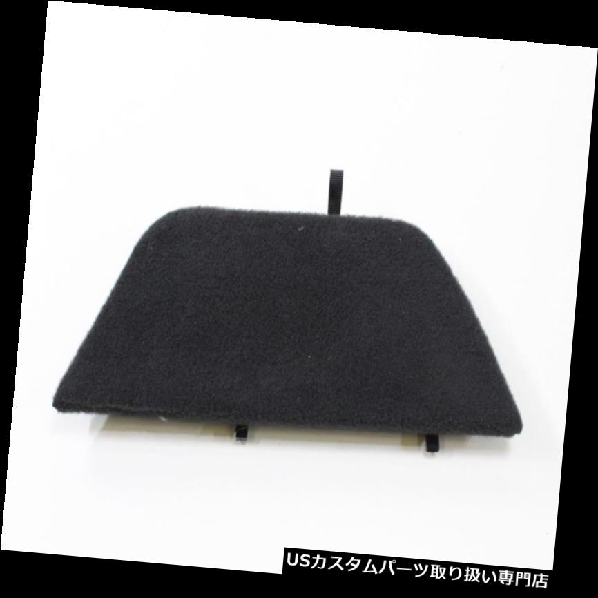 リアーカーゴカバー ？ 2010 - 2015 LEXUS RX350リアライトトランクカーゴフロアカバートリムボードOEM ? 2010 - 2015 LEXUS RX350 REAR RIGHT TRUNK CARGO FLOOR COVER TRIM BOARD OEM 【並行輸入品】