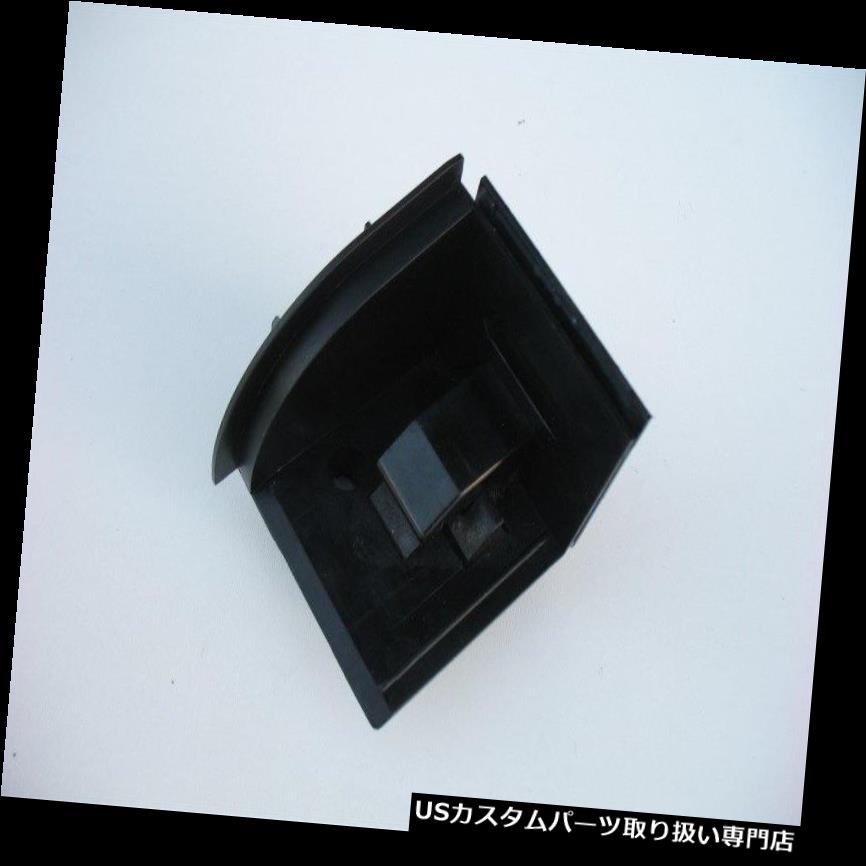 リアーカーゴカバー 04 05 06 07 08 09 10 BMW X3 E83後部トランクカバーカバー左側ドライバーサイド 04 05 06 07 08 09 10 BMW X3 E83 REAR TRUNK CARGO COVER HOLDER LEFT DRIVER SIDE 【並行輸入品】 28,028円