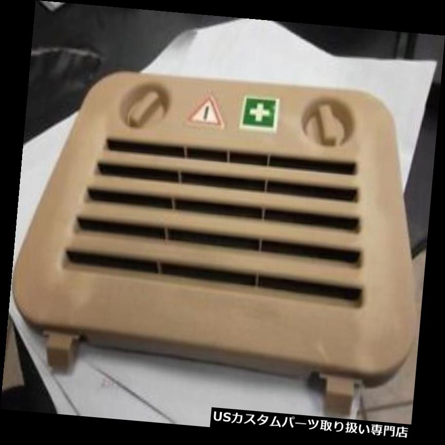 リアーカーゴカバー リアカーゴカバーメルセデスML430 ML500 ML55 ML430 00 01 03 04 2004 2003 Rear Cargo Cover Mercedes ML430 ML500 ML55 ML430 00 01 03 04 2004 2003 2002 【並行輸入品】