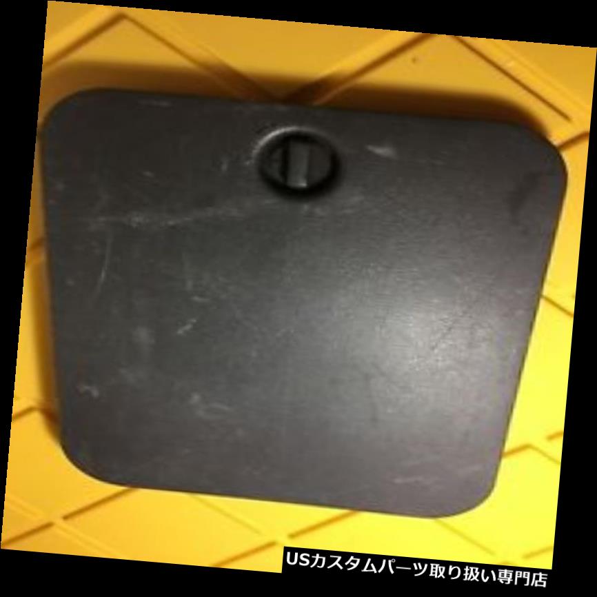 リアーカーゴカバー 90 91 92 93 94 95トヨタ4ランナー後部貨物カバードアグレー 90 91 92 93 94 95 Toyota 4Runner Rear Side Cargo Cover Door Gray 【並行輸入品】