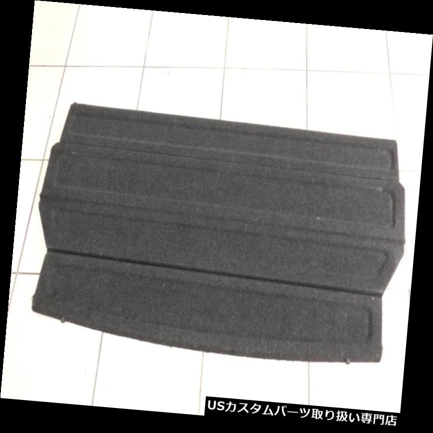 リアーカーゴカバー Cubierta de maletero bandeja trasera bandeja traseraパラオペルメリバA 06-09 Cubierta de maletero bandeja trasera bandeja trasera para Opel Meriva A 06-09 【並行輸入品】 43,544円