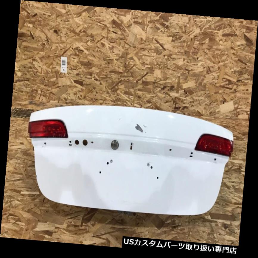 リアーカーゴカバー JAGUAR XFRスーパーチャージ（09-11）後部トランク貨物成形カバーOEMハッチ2 JAGUAR XFR SUPERCHARGED (09-11) REAR TRUNK CARGO MOLDING COVER OEM HATCH 2 【並行輸入品】 96,498円