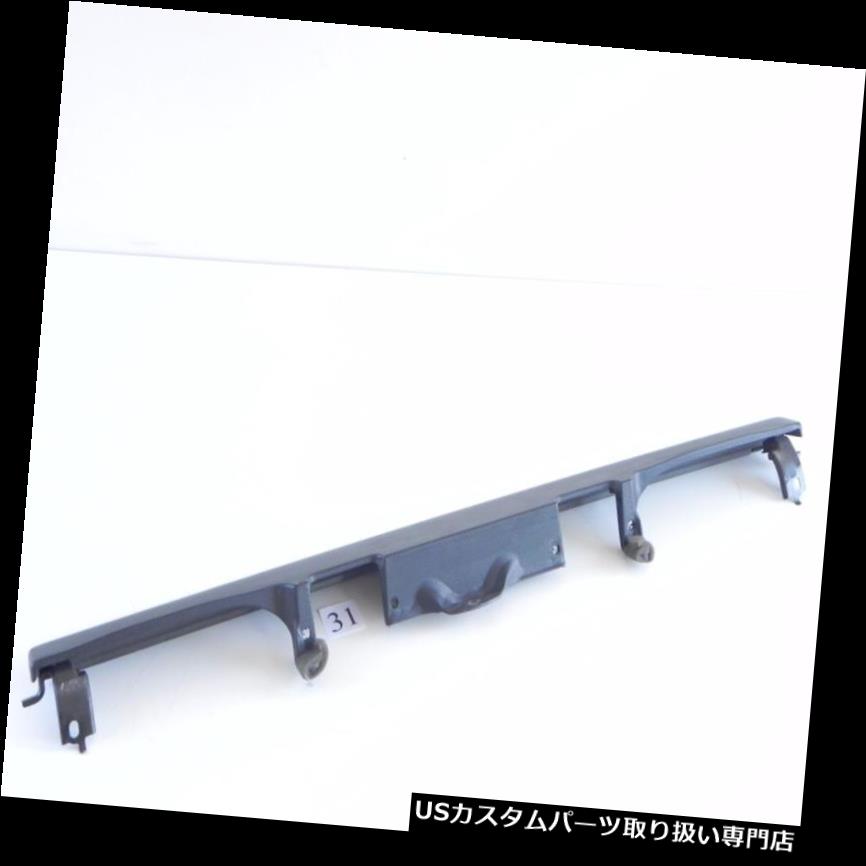 リアーカーゴカバー 05 LEXUS SC430リヤシートトリムパネルカーゴカバーコンバーター71881-24010 413＃31 05 LEXUS SC430 REAR SEAT TRIM PANEL CARGO COVER CONVERTIBLE 71881-24010 413 #31 【並行輸入品】