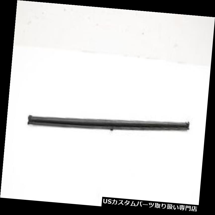 リアーカーゴカバー Laderaumabdeck プジョー206 CC Cabrio 10/2002 Laderaumabdeckung f?r Peugeot 206 CC Cabrio 10/2002 【並行輸入品】
