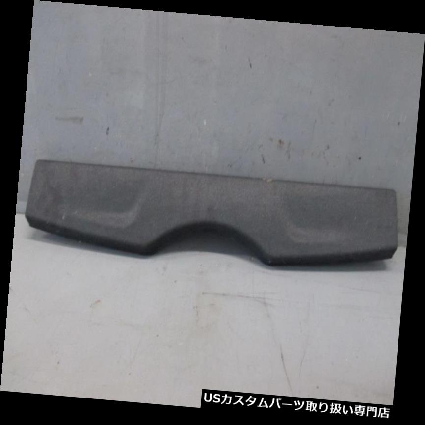 リアーカーゴカバー Fiat 500 0.9パーセルシェルフカーゴコンパートメントカバー Fiat 500 0.9 Parcel Shelf Cargo Compartment Cover 【並行輸入品】