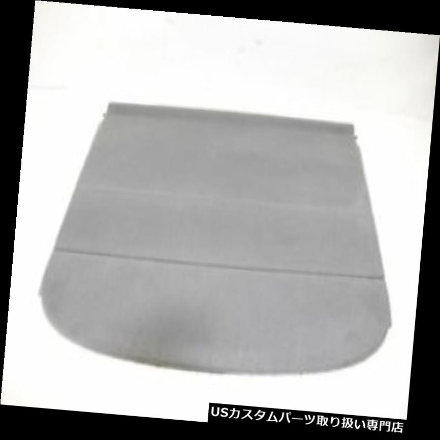 リアーカーゴカバー Laderaumabdeck Saab 9-5 Kombi YS3E 10/2002 Laderaumabdeckung f?r Saab 9-5 Kombi YS3E 10/2002 【並行輸入品】