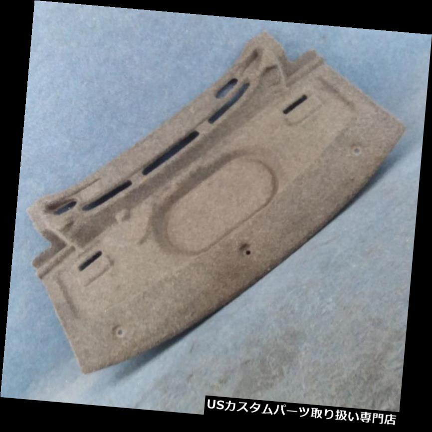 リアーカーゴカバー ジャガーS-TYPE（CCX）3.0 V6フッタブレイジュKOFFERRAUMABLA GE JAGUAR S-TYPE (CCX) 3.0 V6 Hutablage KOFFERRAUMABLAGE 【並行輸入品】