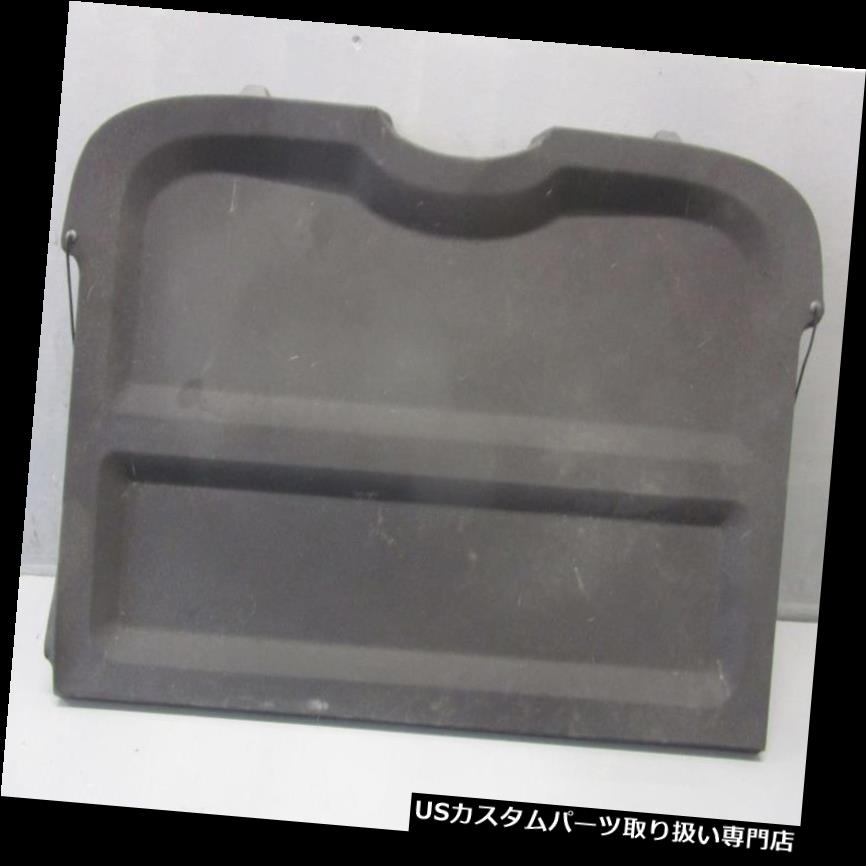 リアーカーゴカバー オペルベクトラC 1.9 CDTI（ヴォーシャル）フタブラージュ・ラデラウマブデック カンシュヴァルツ OPEL VECTRA C 1.9 CDTI (VAUXHALL) Hutablage Laderraumabdeckung Schwarz 【並行輸入品】 47,850円