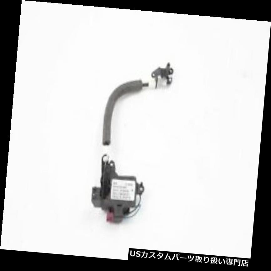 リアーカーゴカバー BMW 3erツーリングE91 8972002400 Laderaumabdeck 2008年10月10日 Stellmotor sonstige f?r BMW 3er Touring E91 8972002400 Laderaumabdeckung 10/2008 【並行輸入品】