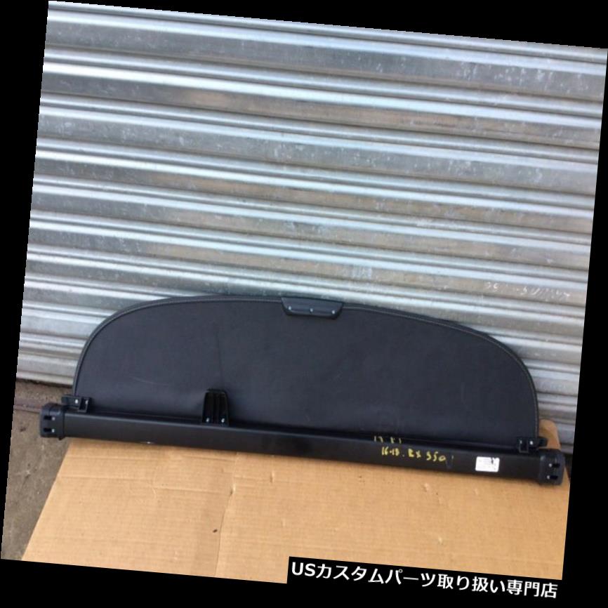 リアーカーゴカバー 16 17 18 Lexus RX350リヤカーゴプライバシーTonneau格納式シェードカバーR 16 17 18 Lexus RX350 Rear Cargo Privacy Tonneau Retractable Shade Cover R 【並行輸入品】 61,408円