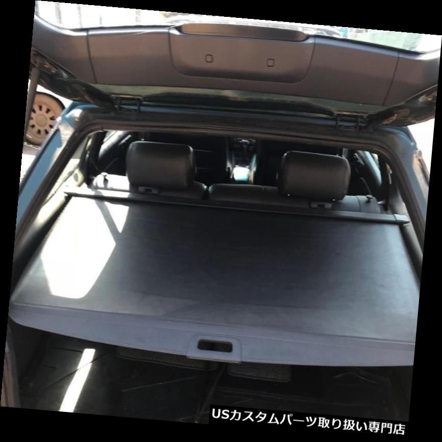 リアーカーゴカバー 95-99 SUBARU OUTBACK LEGACY WAGONリアカバーカバーシェード \